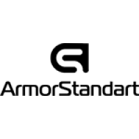 Аксесуари Armorstandart – Чохли, плівки, скло, підставки | Formani Аксесуари Armorstandart – Чохли, плівки, скло, підставки | Formani