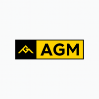 AGM