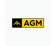 AGM