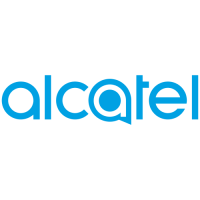 Alcatel