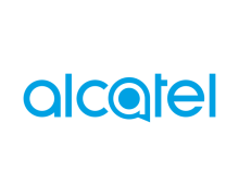 Alcatel