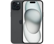 Apple iPhone 15 Plus / 15+