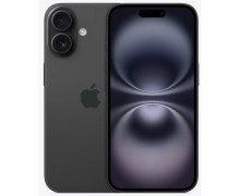 Apple iPhone 16