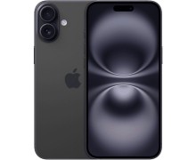 Apple iPhone 16 Plus / 16+
