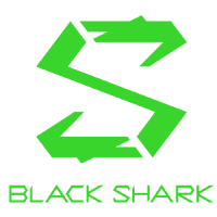 Black Shark