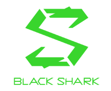 Black Shark