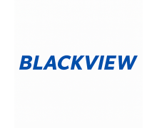 Blackview