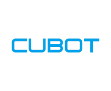 Cubot