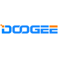 Doogee