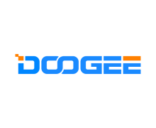 Doogee