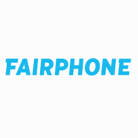 Fairphone