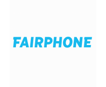 Fairphone