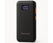 Повербанки