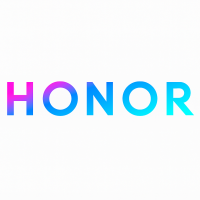 Honor