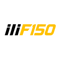 iiiF150