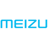 Meizu