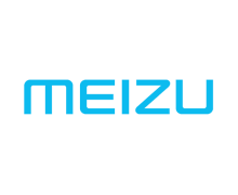 Meizu