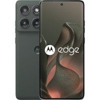Motorola Edge (2025)