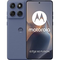 Motorola Edge 60 Fusion