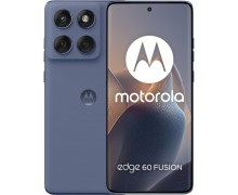 Motorola Edge 60 Fusion