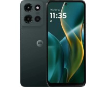 Motorola Moto G (2025)