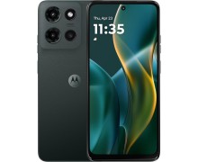 Motorola Moto G Power 5G (2025)