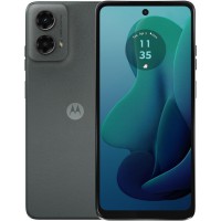 Motorola Moto G Power 5G (2024)