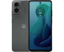 Motorola Moto G Power 5G (2024)