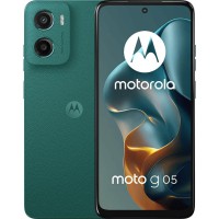 Motorola Moto G05