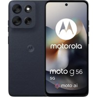 Motorola Moto G56 (5G)