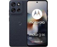 Motorola Moto G56 (5G)