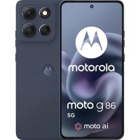 Motorola Moto G86 (5G)
