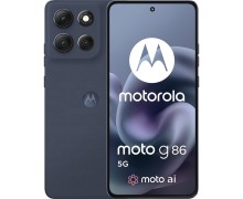 Motorola Moto G86 (5G)
