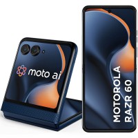 Motorola Razr60