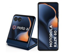Motorola Razr60