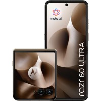 Motorola Razr60 Ultra