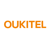 Oukitel