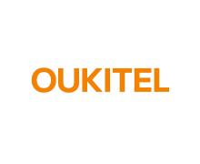 Oukitel