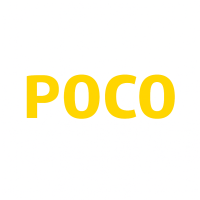 Poco