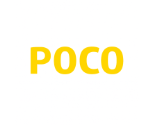Poco