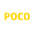 Poco