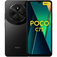 Xiaomi Poco C75 5G