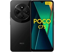 Xiaomi Poco C75 5G
