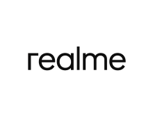 Realme
