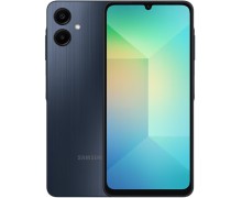 Samsung A06 5G