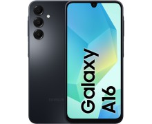 Samsung A16 4G