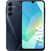Samsung A16 5G