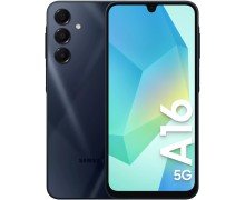 Samsung A16 5G
