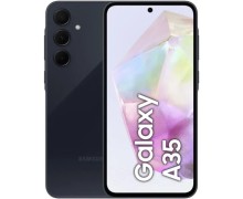 Samsung A35 5G