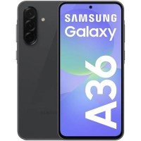 Samsung A36